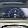 toyota crown 2023 CFJ1627813 image 35