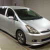 toyota wish 2004 -TOYOTA--Wish CBA-ANE10G--ANE10-0015961---TOYOTA--Wish CBA-ANE10G--ANE10-0015961- image 4