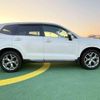 subaru forester 2014 quick_quick_DBA-SJG_SJG-023678 image 2