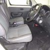 toyota townace-van 2010 -TOYOTA--Townace Van S402M-0015915---TOYOTA--Townace Van S402M-0015915- image 6