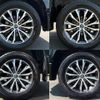 toyota land-cruiser-prado 2021 -TOYOTA--Land Cruiser Prado 3DA-GDJ151W--GDJ151-0011144---TOYOTA--Land Cruiser Prado 3DA-GDJ151W--GDJ151-0011144- image 23