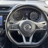 nissan x-trail 2018 -NISSAN--X-Trail DBA-NT32--NT32-083404---NISSAN--X-Trail DBA-NT32--NT32-083404- image 5