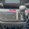 honda odyssey 2014 -HONDA--Odyssey DBA-RC1--RC1-1030060---HONDA--Odyssey DBA-RC1--RC1-1030060- image 10