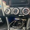 subaru impreza-wagon 2016 -SUBARU--Impreza Wagon DBA-GP3--GP3-031796---SUBARU--Impreza Wagon DBA-GP3--GP3-031796- image 23
