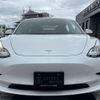 tesla-motors model-3 2022 quick_quick_ZAA-3LI3T_LRW3F7FS9NC576511 image 6