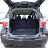 toyota ractis 2012 646828-N2025030421F-24 image 15