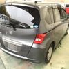 honda freed 2010 -HONDA--Freed GB3-1207768---HONDA--Freed GB3-1207768- image 5