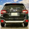 subaru outback 2015 quick_quick_DBA-BS9_BS9-011692 image 5