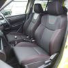 suzuki swift 2013 -SUZUKI--Swift CBA-ZC32S--ZC32S-113551---SUZUKI--Swift CBA-ZC32S--ZC32S-113551- image 13