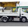 mitsubishi-fuso canter 2024 GOO_NET_EXCHANGE_0540277A30240606W003 image 9