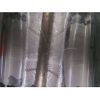 toyota sai 2014 -TOYOTA--SAI AZK10-2072947---TOYOTA--SAI AZK10-2072947- image 13