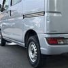 daihatsu hijet-cargo 2018 CFJ1569231 image 57