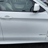 bmw x6 2018 -BMW--BMW X6 DBA-KU30--WBAKU220100P56360---BMW--BMW X6 DBA-KU30--WBAKU220100P56360- image 26