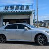 toyota crown 2010 quick_quick_DBA-GRS201_GRS201-0005791 image 4