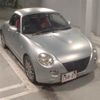 daihatsu copen 2002 -DAIHATSU--Copen L880K-0005147---DAIHATSU--Copen L880K-0005147- image 1