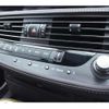 lexus ls 2018 -LEXUS--Lexus LS DBA-VXFA50--VXFA50-6003214---LEXUS--Lexus LS DBA-VXFA50--VXFA50-6003214- image 21