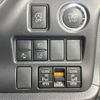 toyota voxy 2018 -TOYOTA--Voxy DBA-ZRR80W--ZRR80-0469792---TOYOTA--Voxy DBA-ZRR80W--ZRR80-0469792- image 6