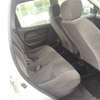 suzuki swift 2004 769235-170530103056 image 11