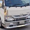toyota dyna-truck 2018 GOO_NET_EXCHANGE_0706903A30250520W001 image 5