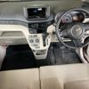 daihatsu move 2020 CFJ1637551 image 4