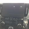 toyota alphard 2021 quick_quick_3BA-AGH30W_AGH30-0396483 image 6