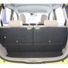 nissan dayz 2016 CFJ1858196 image 19