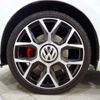 volkswagen up 2020 -VOLKSWAGEN--VW up ABA-AADKR--WVWZZZAAZKD183981---VOLKSWAGEN--VW up ABA-AADKR--WVWZZZAAZKD183981- image 2