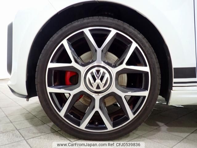 volkswagen up 2020 -VOLKSWAGEN--VW up ABA-AADKR--WVWZZZAAZKD183981---VOLKSWAGEN--VW up ABA-AADKR--WVWZZZAAZKD183981- image 2