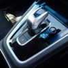 honda shuttle 2020 CFJ1583793 image 12
