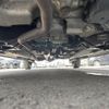 daihatsu tanto 2016 -DAIHATSU--Tanto DBA-LA610S--LA610S-0087203---DAIHATSU--Tanto DBA-LA610S--LA610S-0087203- image 25