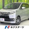 mitsubishi ek 2018 quick_quick_B11W_B11W-0504001 image 1