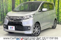 mitsubishi ek 2018 quick_quick_B11W_B11W-0504001