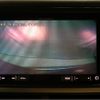 subaru exiga 2017 -SUBARU--Exiga DBA-YAM--YAM-490506159---SUBARU--Exiga DBA-YAM--YAM-490506159- image 15
