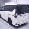 nissan serena 2021 -NISSAN--Serena HFC27-120674---NISSAN--Serena HFC27-120674- image 2