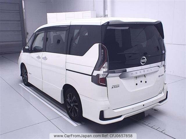 nissan serena 2021 -NISSAN--Serena HFC27-120674---NISSAN--Serena HFC27-120674- image 2