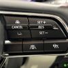 mazda mazda-others 2024 -MAZDA--CX-60 3CA-KH3R3P--KH3R3P-112425---MAZDA--CX-60 3CA-KH3R3P--KH3R3P-112425- image 6