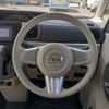 daihatsu tanto 2014 CFJ1566420 image 14