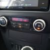 mitsubishi pajero 2014 -MITSUBISHI--Pajero LDA-V88W--V88W-0700207---MITSUBISHI--Pajero LDA-V88W--V88W-0700207- image 14