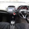 honda fit 2013 TE898 image 2