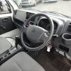 nissan clipper-truck 2019 23352306 image 18