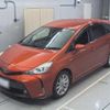 toyota prius-α 2015 -TOYOTA 【大阪 303ほ5176】--Prius α ZVW41W-0026996---TOYOTA 【大阪 303ほ5176】--Prius α ZVW41W-0026996- image 1