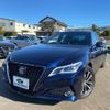 toyota crown 2019 -TOYOTA--Crown AZSH20--1052846---TOYOTA--Crown AZSH20--1052846- image 1