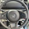 honda n-box 2019 -HONDA--N BOX DBA-JF4--JF4-8001319---HONDA--N BOX DBA-JF4--JF4-8001319- image 28