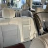 toyota alphard 2007 -TOYOTA--Alphard TA-MNH10W--MNH10-0107723---TOYOTA--Alphard TA-MNH10W--MNH10-0107723- image 13