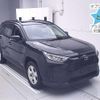 toyota rav4 2021 CFJ1670651 image 1