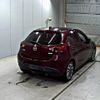 mazda demio 2017 CFJ1511805 image 6