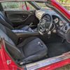 mazda roadster 2004 -MAZDA--Roadster GH-NB6C--NB6C-400844---MAZDA--Roadster GH-NB6C--NB6C-400844- image 11