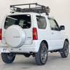 suzuki jimny 2014 -SUZUKI--Jimny ABA-JB23W--JB23W-709349---SUZUKI--Jimny ABA-JB23W--JB23W-709349- image 18