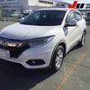 honda vezel 2019 -HONDA 【滋賀 356ﾔ17】--VEZEL RU1--1317203---HONDA 【滋賀 356ﾔ17】--VEZEL RU1--1317203- image 13