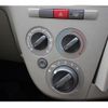 daihatsu mira 2013 CFJ1723022 image 17